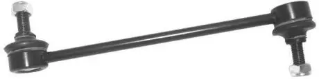 Тяга стабілізатора перед. VW T5 03- Metalcaucho 05449