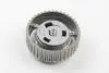 Шестерня ТНВД Trafic 1.9d/dCi 01- METALCAUCHO 05750