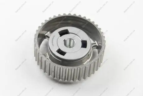 Фото 1 - шестерня ТНВД Trafic 1.9d/dCi 01- Metalcaucho 05750 Шестерня ТНВД Trafic 1.9d/dCi 01- Metalcaucho 05750 (фото 1)