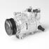 DENSO Компресор кондиціонера DCP02041