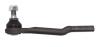 Рульовий наконечник Лів/Прав TOYOTA 4 RUNNER II, HILUX V, HILUX VI VW TARO 2.2-3.0D 01.89-07.05 DELPHI TA1873 TA1873