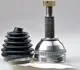 DENCKERMANN C120296 ШРКШ зовн. 28x29x57 Ford Transit 00-06 C120296