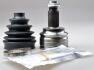 DENCKERMANN C120332 ШРКШ зовн. передн. BMW X3 (E83) 03- C120332