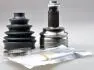 DENCKERMANN C120332 ШРКШ зовн. передн. BMW X3 (E83) 03- C120332