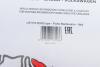 Фільтр салону Skoda Fabia/Roomster/VW Polo 99-10 (вугільний) SOFIMA S 4199 CA (фото 5)