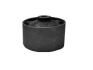Сайлентблок подушки двигуна 76,2 TOYOTA AVENSIS, CARINA E VI, CARINA IV, CARINA V, CELICA, COROLLA 1.3-2.0D 01.82-02.03 TED-GUM 00675852 00675852