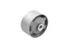Сайлентблок подушки двигуна 76,2 TOYOTA AVENSIS, CARINA E VI, CARINA IV, CARINA V, CELICA, COROLLA 1.3-2.0D 01.82-02.03 TED-GUM 00675852 00675852