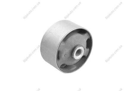 Сайлентблок подушки двигуна 76,2 TOYOTA AVENSIS, CARINA E VI, CARINA IV, CARINA V, CELICA, COROLLA 1.3-2.0D 01.82-02.03 TED-GUM TEDGUM 00675852 (фото 1)