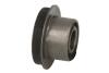 Сайлентблок рульової рейки Лів TOYOTA RAV 4 II 1.8-2.4 05.00-11.05 TED-GUM TEDGUM 00674927 (фото 1)