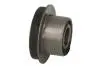 Сайлентблок рульової рейки Лів TOYOTA RAV 4 II 1.8-2.4 05.00-11.05 TED-GUM TEDGUM 00674927 (фото 1)