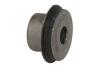 Сайлентблок рульової рейки Лів TOYOTA RAV 4 II 1.8-2.4 05.00-11.05 TED-GUM TEDGUM 00674927 (фото 2)