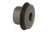Сайлентблок рульової рейки Лів TOYOTA RAV 4 II 1.8-2.4 05.00-11.05 TED-GUM TEDGUM 00674927 (фото 2)