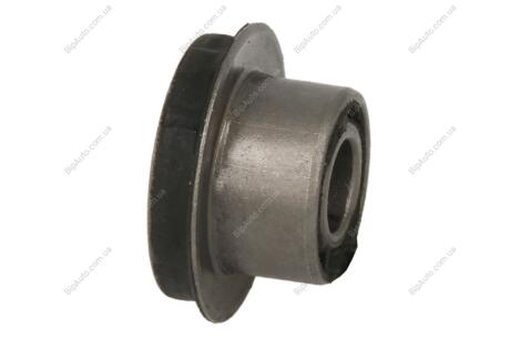 Сайлентблок рульової рейки Лів TOYOTA RAV 4 II 1.8-2.4 05.00-11.05 TED-GUM TEDGUM 00674927