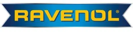 Моторна олива (5L +) 15W40 ACEA A3 B4 E2 RAVENOL 1133100