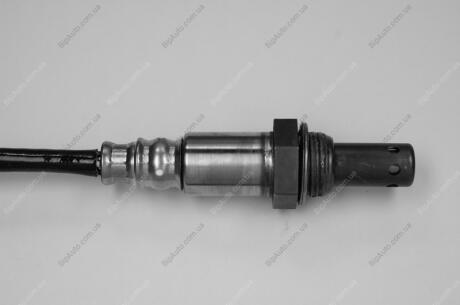 Лямбда-зонд (кількість дротів 4, 630мм) VOLVO S60 I, V40, V50, XC90 I BMW 5 (F10), X3 (F25) CHEVROLET EPICA DAIHATSU CUORE VI, SIRION FIAT SEDICI HONDA CIVIC VI, CIVIC VII 1.0-4.4 07.90- DENSO DOX-0288