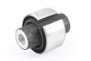 Сайлентблок TEDGUM TED86217