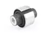 Сайлентблок TEDGUM TED86217