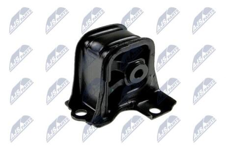 ПОДУШКА ДВИГАТЕЛЯ Nty ZPSHD025 (фото 1)