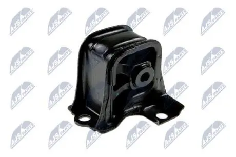 ПОДУШКА ДВИГАТЕЛЯ Nty ZPSHD025