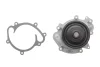 Помпа води MB C-Class (W203/W204) 3.0CDI (OM642) 05-14 BOGAP C4234101