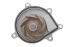 Помпа води Mini Cooper 1.6/2.0 (N47) 10-13 BOGAP B4234135 (фото 4)