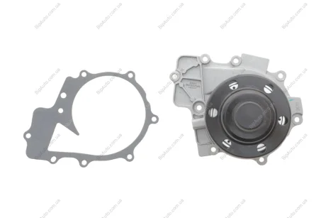 Помпа води MB Sprinter 2.2CDI OM651 10- BOGAP C4234107