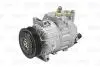 Компресор кондиціонера CADDY/PASSAT 1.2-2.0 04-15 Valeo 813838 (фото 1)