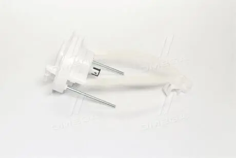 Фільтр паливний HYUNDAI / KIA MOBIS 319112F000