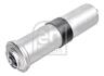FEBI BILSTEIN 172249 Фільтр паливний BMW 3 (E90/91/92/93) 318/320/325/330D 02/10- 172249