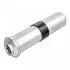 FEBI BILSTEIN 172249 Фільтр паливний BMW 3 (E90/91/92/93) 318/320/325/330D 02/10- 172249