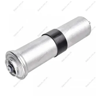 Фільтр паливний BMW 3 (E90/91/92/93) 318/320/325/330D 02/10- FEBI BILSTEIN 172249
