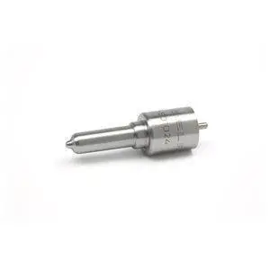 Накінечник форсунки PERKINS A6.354.4 AT6.354.4 Delphi 6801019