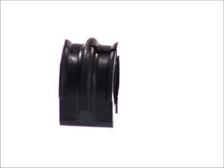 Втулка стабилизатора Fortune line FORTUNA LINE FZ9068