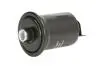 Паливний фільтр MITSUBISHI GALANT VII, LANCER V, PAJERO II  TOYOTA CARINA E VI, CELICA 1.5-2.5 09.89- JAKOPARTS J1332042 J1332042