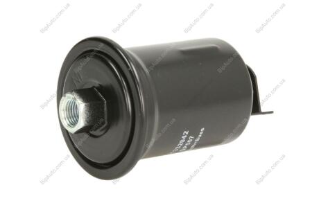 Паливний фільтр MITSUBISHI GALANT VII, LANCER V, PAJERO II TOYOTA CARINA E VI, CELICA 1.5-2.5 09.89- JAKOPARTS J1332042