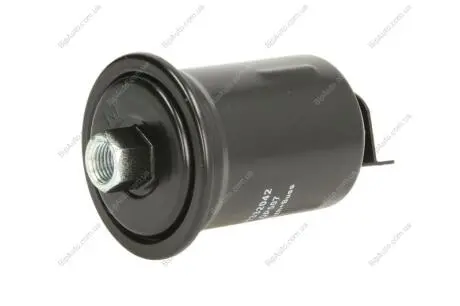 Паливний фільтр MITSUBISHI GALANT VII, LANCER V, PAJERO II TOYOTA CARINA E VI, CELICA 1.5-2.5 09.89- JAKOPARTS J1332042