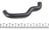 Патрубок насосу вакуумного Ford Connect 1.8 TDI-TDCi 02- DP DP Group BS 8148 (фото 2)
