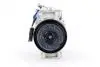 BMW Компресор кондиціонера 1 (E81) 06-, 3 (E90) 07-, 3 (E92) 06-, X1 (E84) 09- NISSENS 890070 (фото 6)