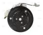 TOYOTA Компресор кондиціонера FORTUNER 3.0 D 4WD 04-, HILUX VII 2.5, 3.0 04- NISSENS 89433 (фото 2)