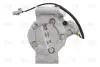 TOYOTA Компресор кондиціонера FORTUNER 3.0 D 4WD 04-, HILUX VII 2.5, 3.0 04- NISSENS 89433 (фото 3)