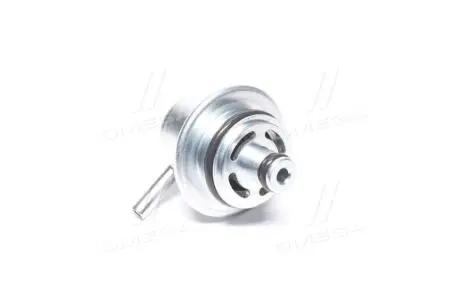 Регулятор давления топливопровода KIA MOBIS 3530138300A