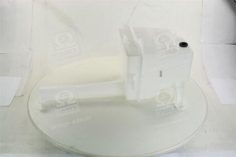 Бачок омывателя лобового стекла KIA MOBIS 986201D000