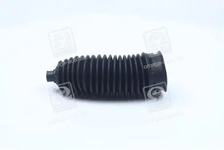 Пильовик MOBIS 577401G000