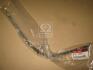 Шланг тормозной KIA MOBIS 587311G000 (фото 2)
