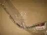 Шланг тормозной KIA MOBIS 587311G000 (фото 2)