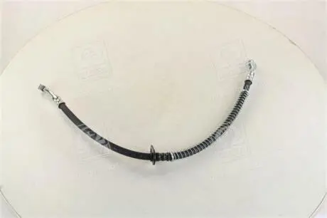 Шланг тормозной KIA MOBIS 587311G000