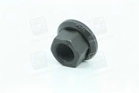 Шрус полуоси KIA MOBIS 495923E210 (фото 1)