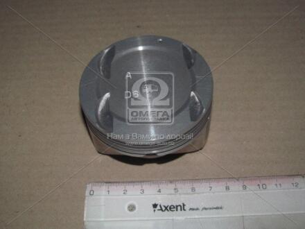 Поршень KIA MOBIS 230412B900
