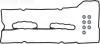 Комплект прокладок клапанної кришки Прав VOLVO S80 II, XC90 I 4.4 01.05-03.12 REINZ 153785901 153785901