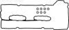 Комплект прокладок клапанної кришки Лів VOLVO S80 II, XC90 I 4.4 01.05-03.12 REINZ 153785801 153785801